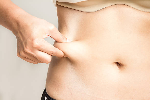 Is Fat Melting Injections Recommended by Specialists