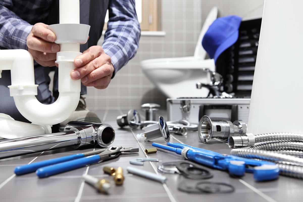 https://newwellplumbing.ca/emergency-plumber/