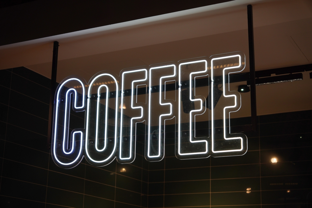 The Role of Wholesale Neon Signs in Event and Party Planning