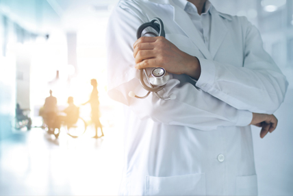 Private GP Leeds