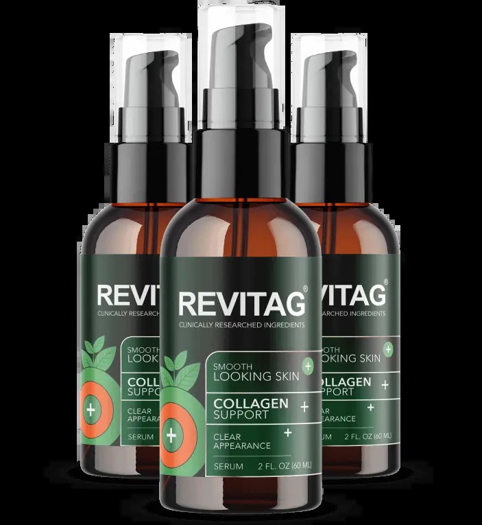Revitag