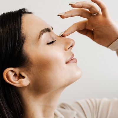 Transform Your Look with Riyadh Rhinoplasty Surgery