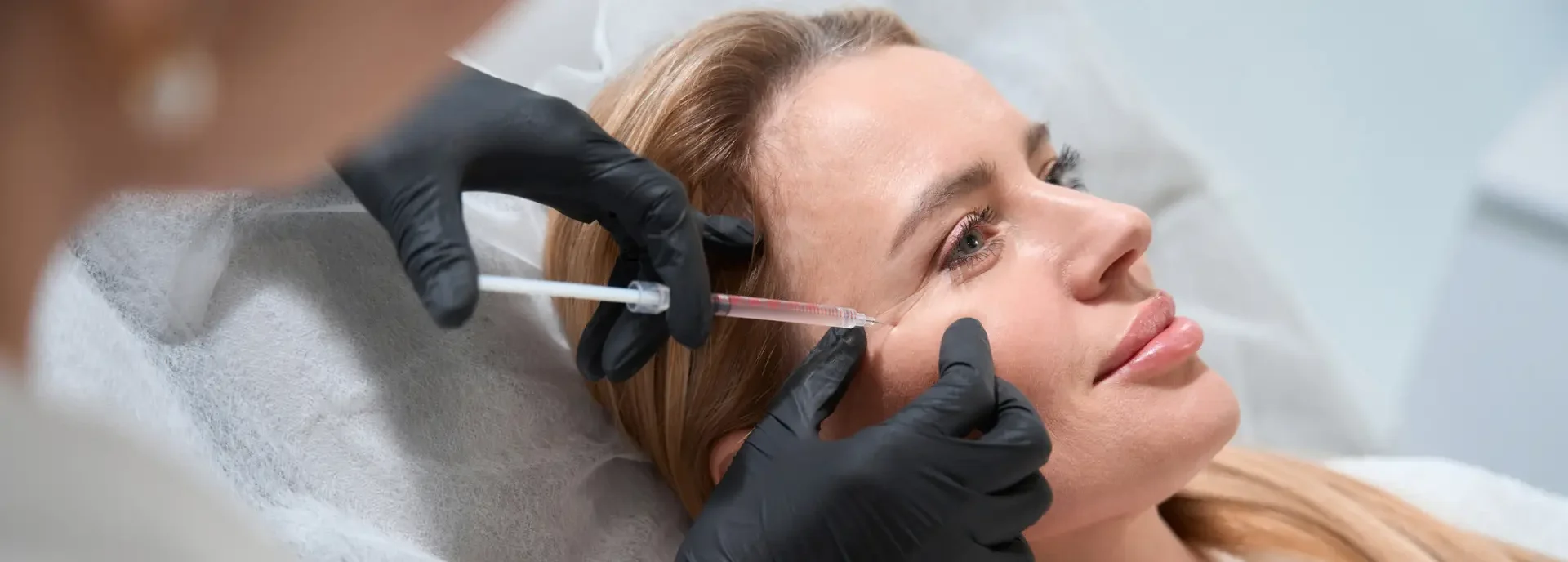 Dynamic Aesthetic Clinic Dubai