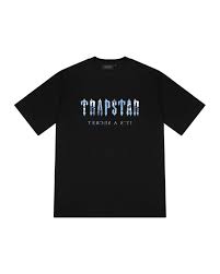 Trapstar T-Shirt