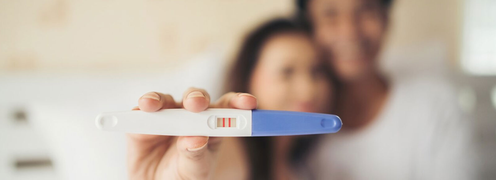 How to Boost Fertility Before Starting IVF Cycle?