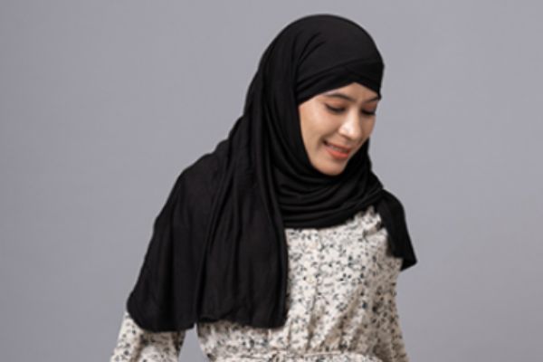 Abaya Wien kaufen Klassischer Abaya und Festliche Abayas für jeden Anlass