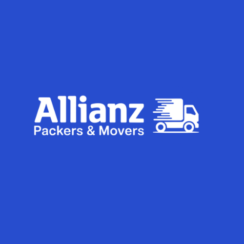 best packers and movers in delhi