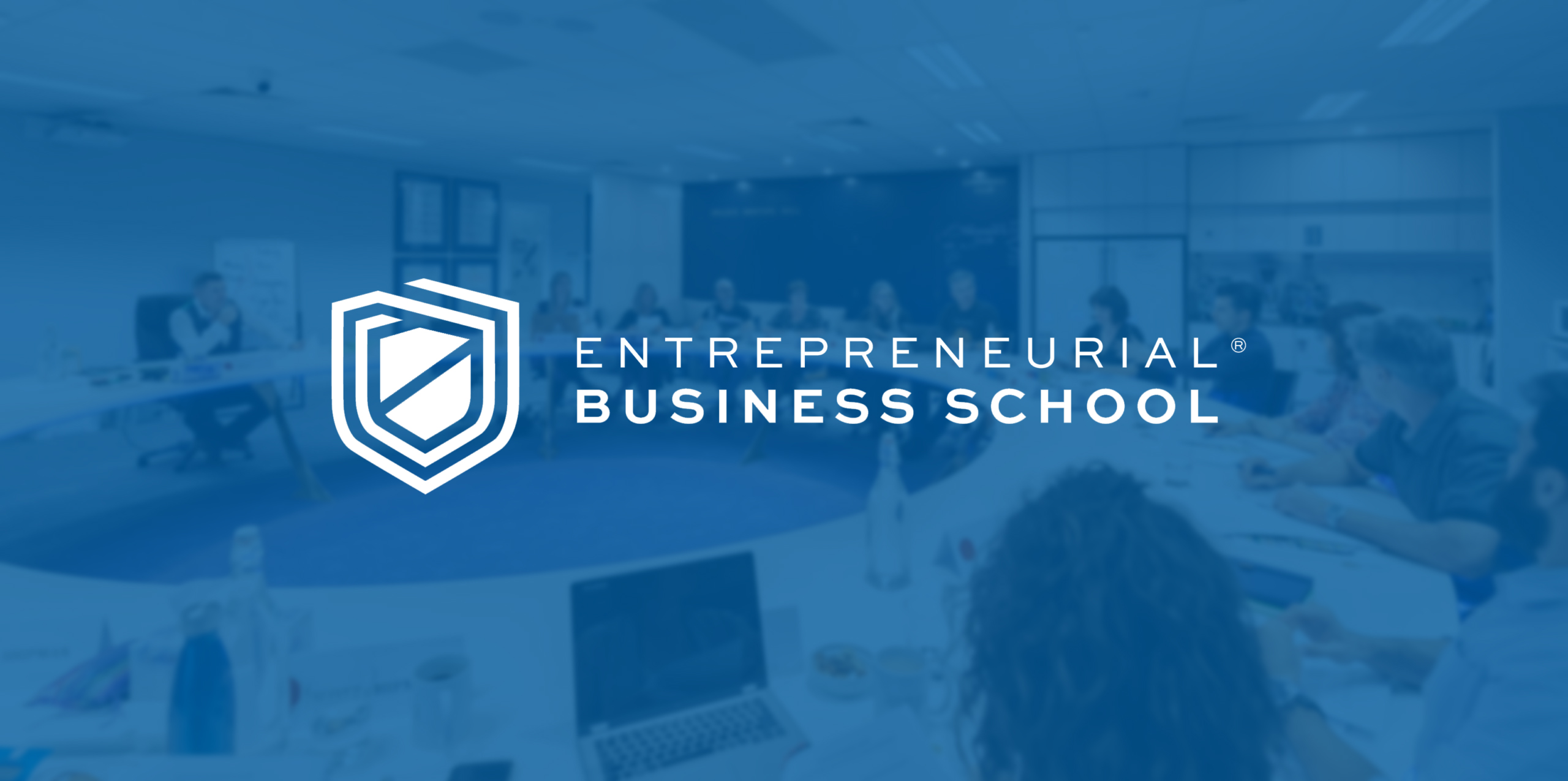 business coach for small business