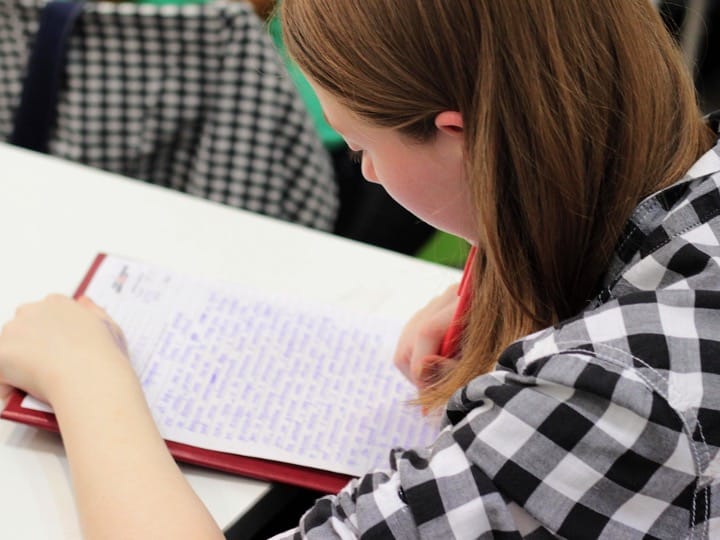 lab report writing service
