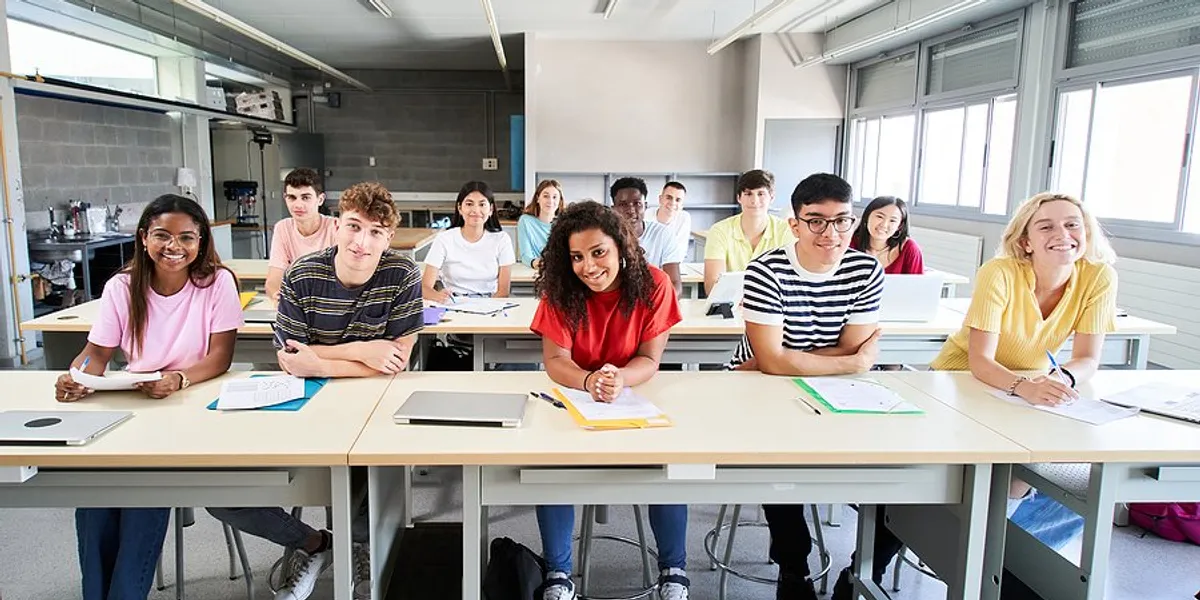 assignment writing service