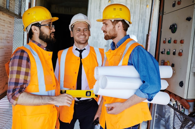 NEBOSH course fees