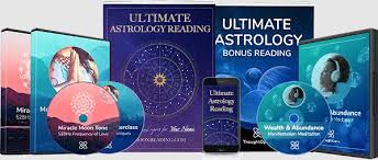 moon reading