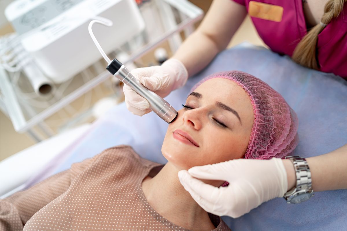 Top Tips for Choosing Riyadh’s Best Plastic Surgeon