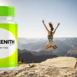 ProZenith Legit or Scam? Read Reviews 2025 Before You Buy!