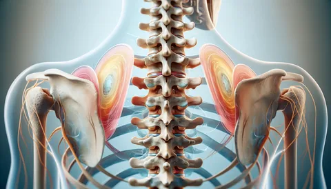 DJD ICD 10