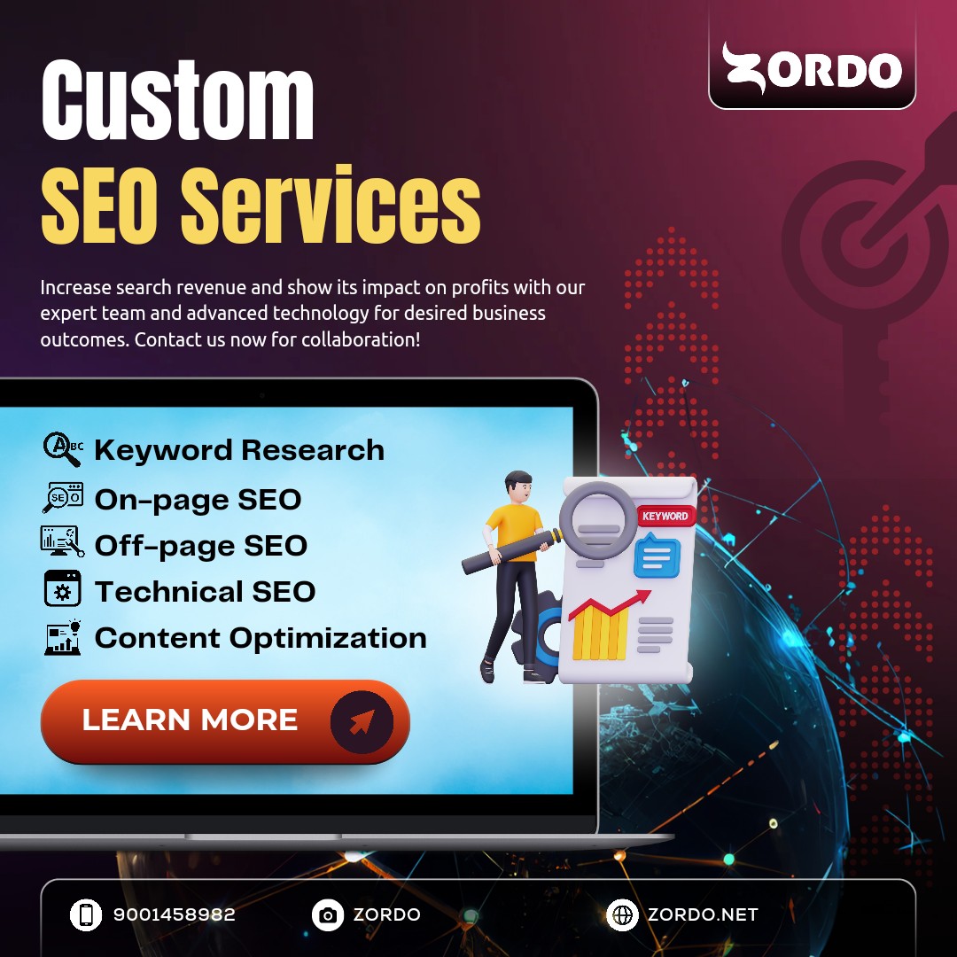 SEO Company in Kuchaman City, Best SEO Company in Kuchaman City, Search Engine Optimization Kuchaman City, SEO Company in Kuchaman City, local SEO company in Kuchaman City