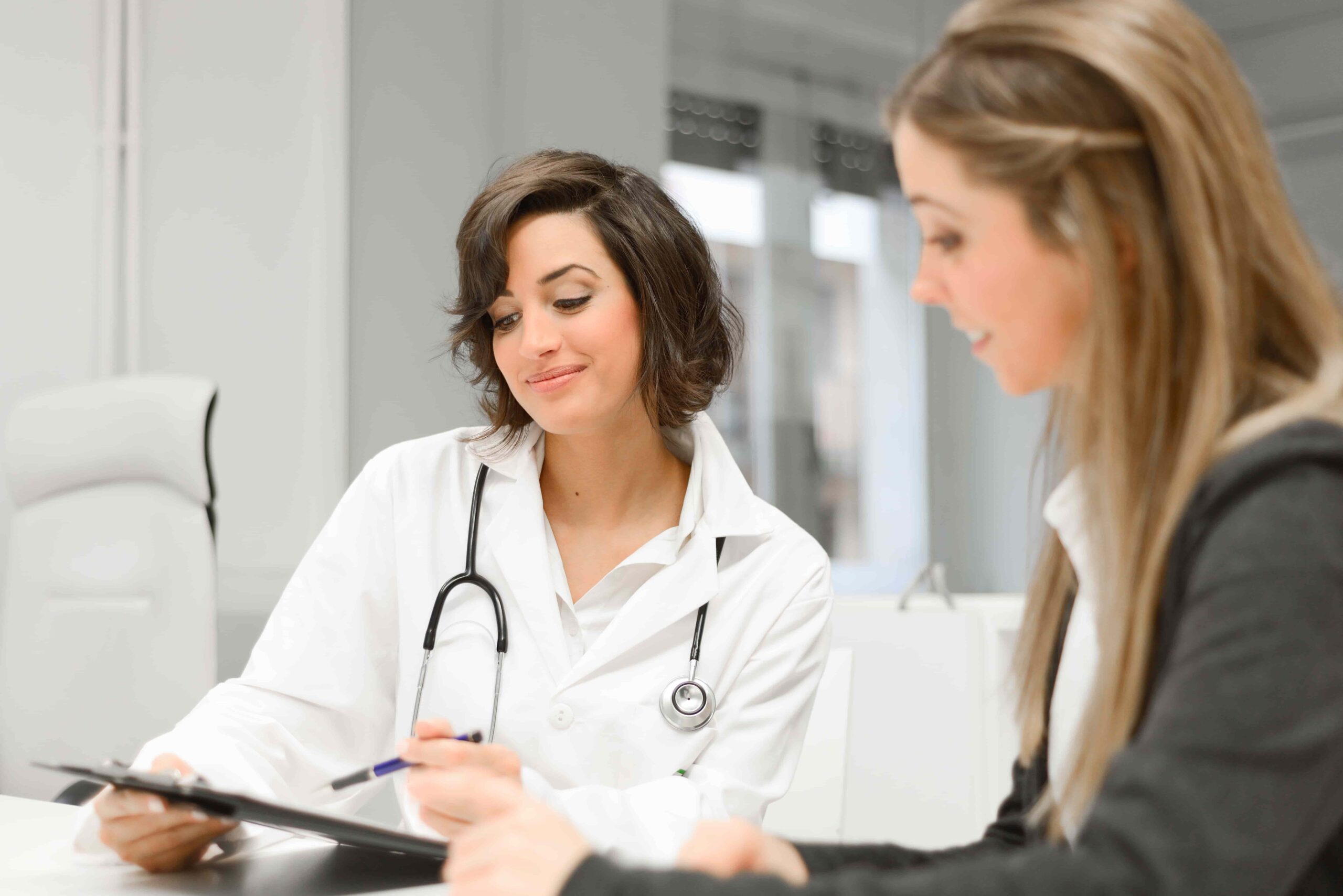 Full Body Checkup in Bangalore