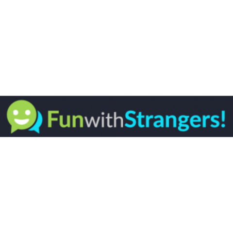 Chat Hour Mobile