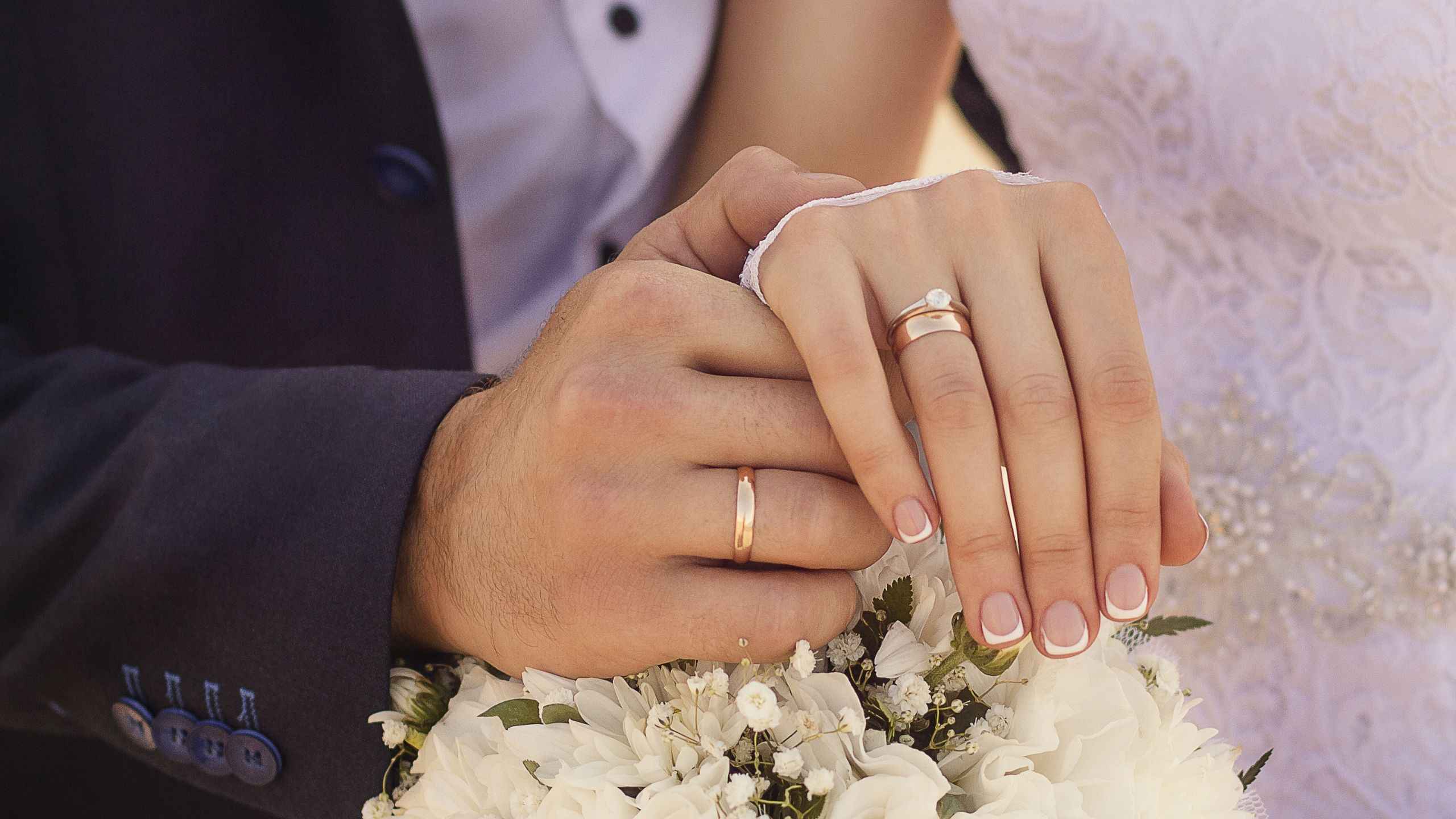 platinum ring price