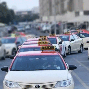 places to visit in makkah