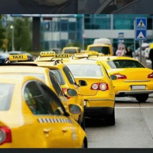 private AlUla tour services