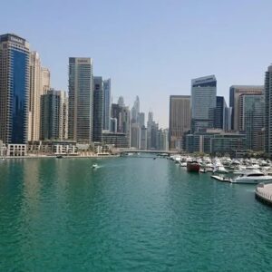 Commercial real estate appraiser