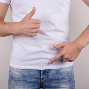 Erectile dysfunction treatment in Islamabad