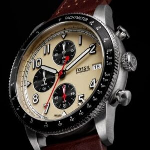 Fossil Watches price in Pakistan