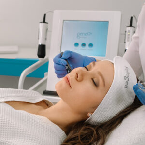 SleekSkin Aesthetics – Your Destination for Healthy, Glowing Skin