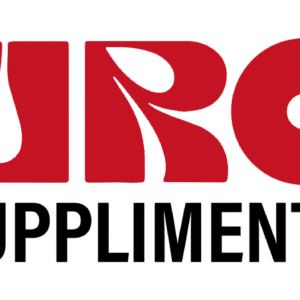 Natural Uro Suppliments for Effective Urinary Health