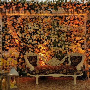 Event Management Companies in Kashmir