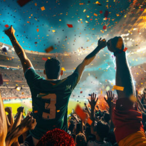 Sweepstakes casino software providers