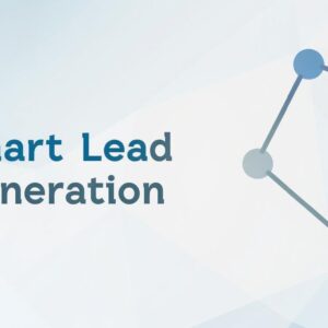 Smart Lead Generation