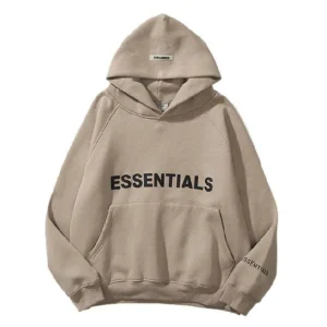 Essential hoodie store in Canada we’re referring to more