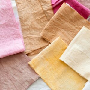 Buy Cotton fabric online