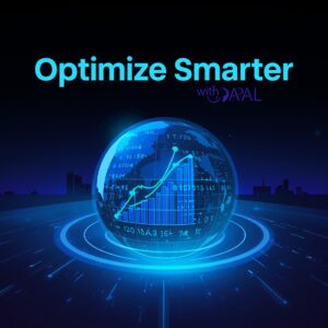 Optimize Smarter with Opal: How This AI Tool Improves SEO Rankings