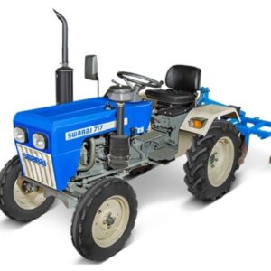 Mini-Tractor