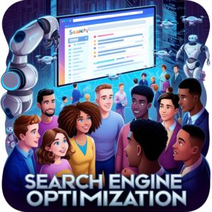 seo company in australia