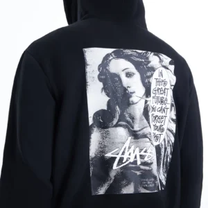 Stussy Italia | Negozio Ufficiale® di Stussy