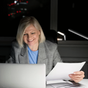 payroll companies uk