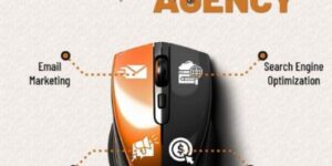 The Digital Doon Template