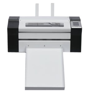 Vinyl cutter machine Pakistan