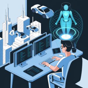 VB6 to .NET migration