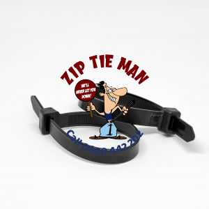 Cable Tie