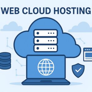 cloudhosting