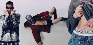 Thug Club Clothing: Redefining Streetwear Through Rebellion and Culture