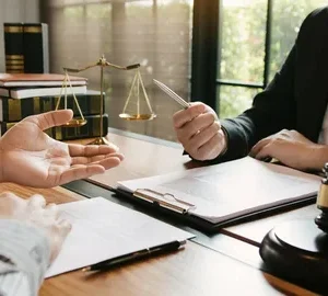 Orlando Injury Law Firm