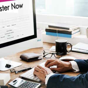 international patent registration