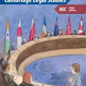 legal jobs cambridge