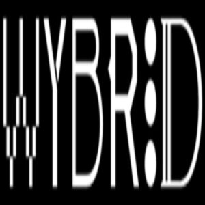 white label coworking software